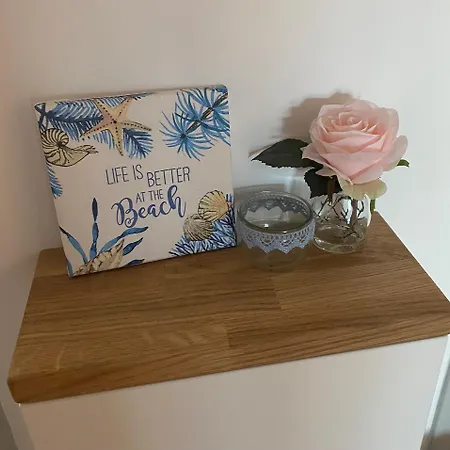 Superbe T2 Grand Balcon Vue Apartmán Argelès-sur-Mer